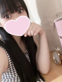 ここ