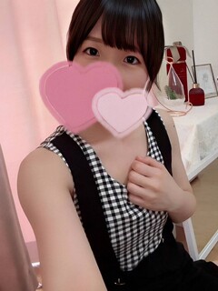 はづき