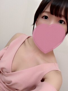 はづき